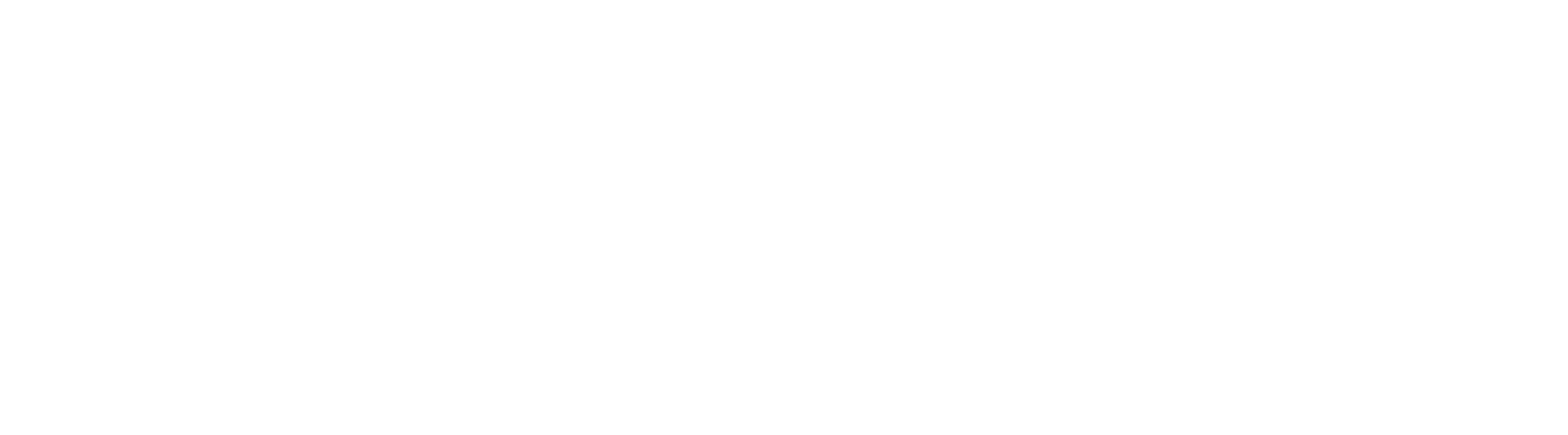 Group-164.png