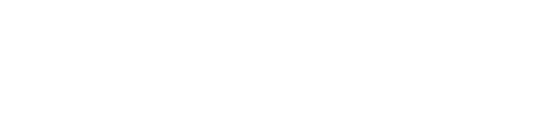 NK elservice NKelservice.se NKelservice