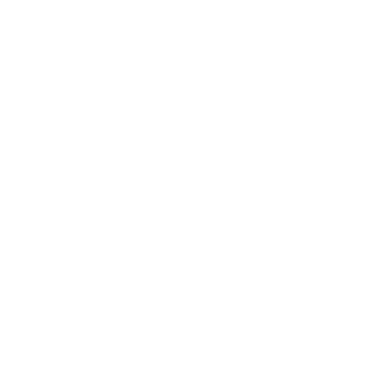 NK elservice NKelservice.se NKelservice